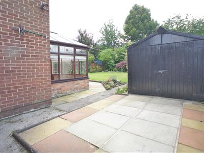Picture 17